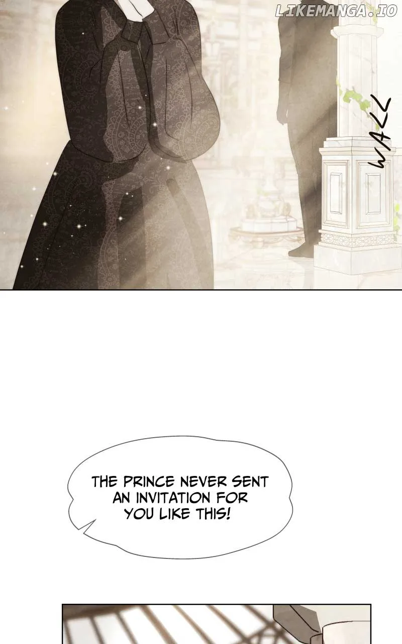 I Am the Villain Chapter 42 page 44