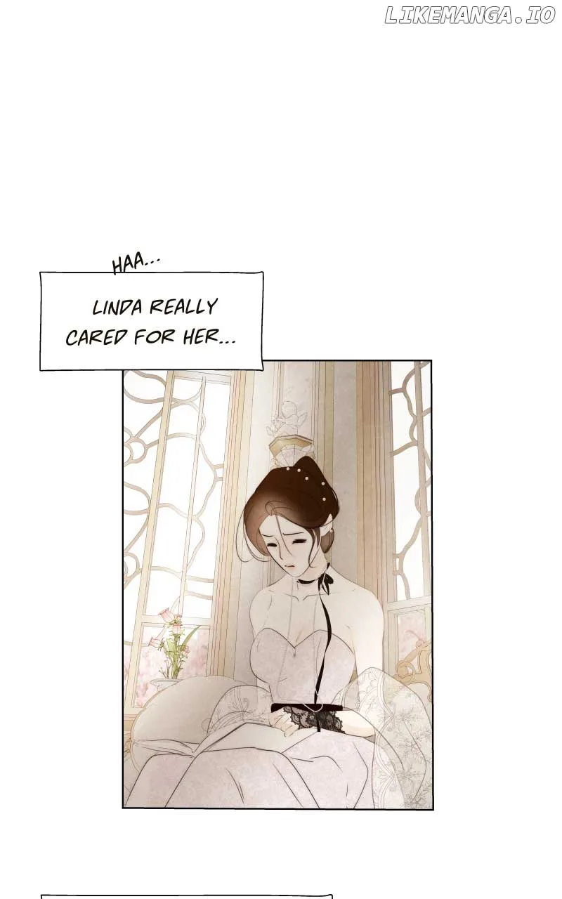 I Am the Villain Chapter 42 page 50