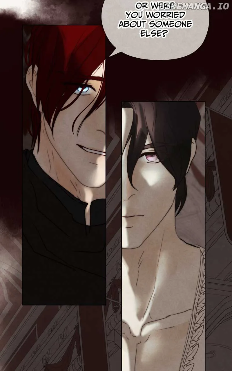 I Am the Villain Chapter 41 page 66