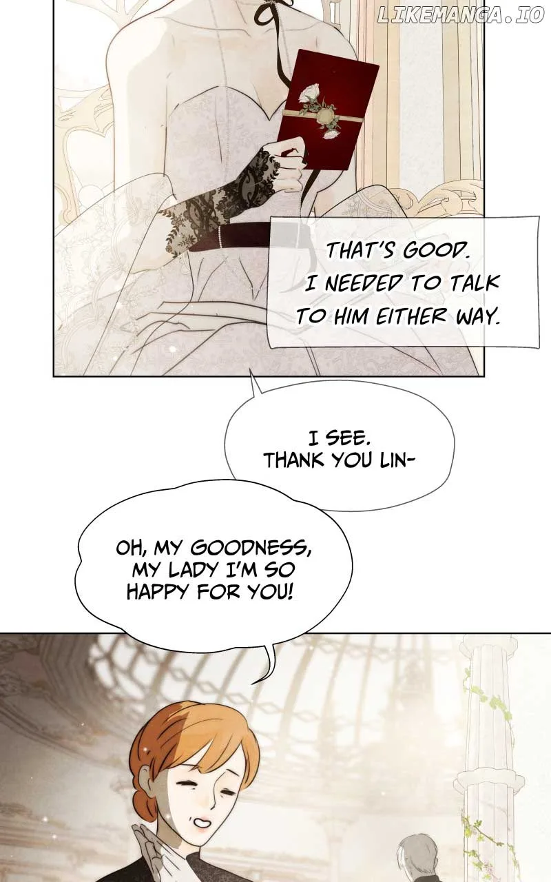 I Am the Villain Chapter 42 page 43