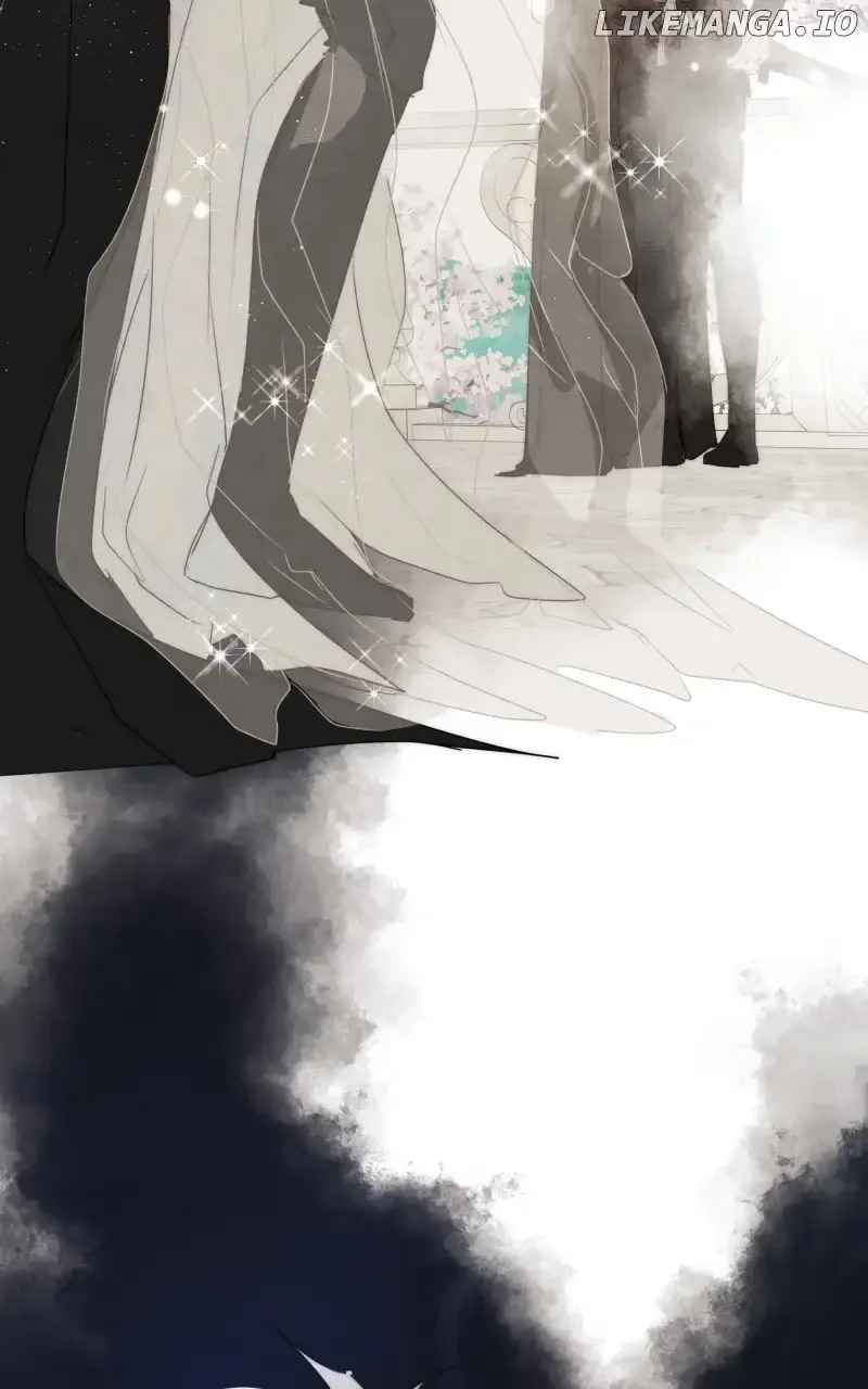 I Am the Villain Chapter 44 page 3