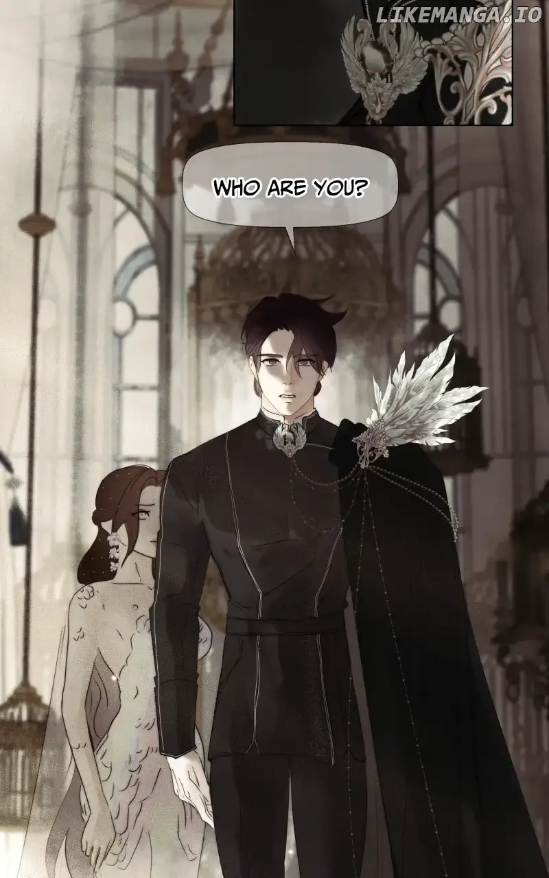 I Am the Villain Chapter 44 page 31