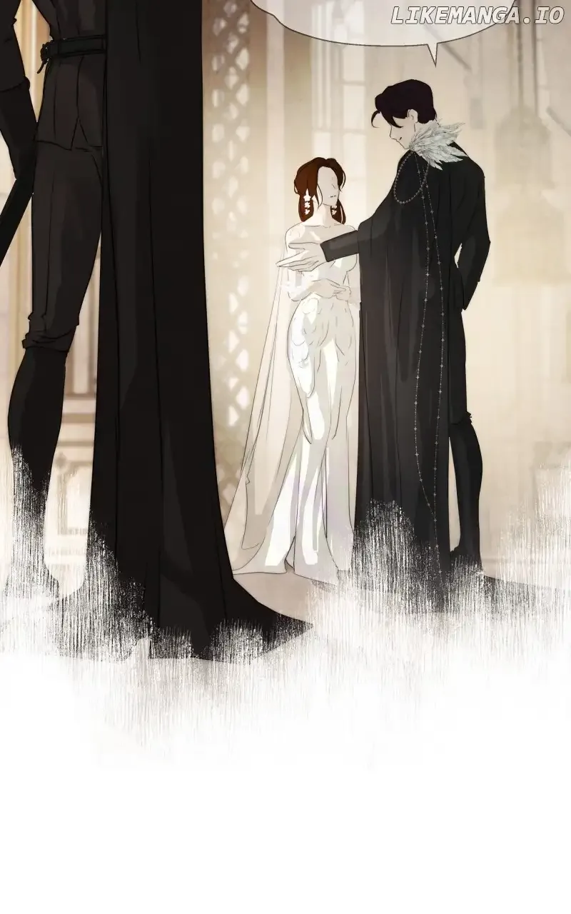 I Am the Villain Chapter 44 page 13
