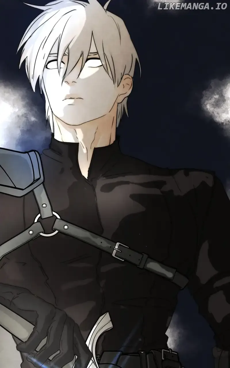 I Am the Villain Chapter 44 page 4