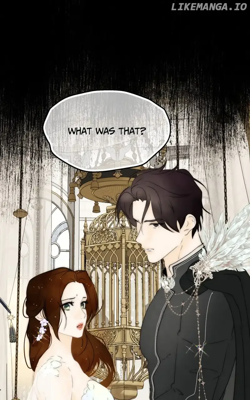 I Am the Villain Chapter 44 page 25