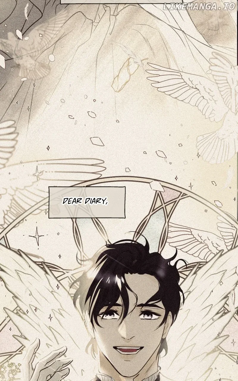 I Am the Villain Chapter 45 page 11