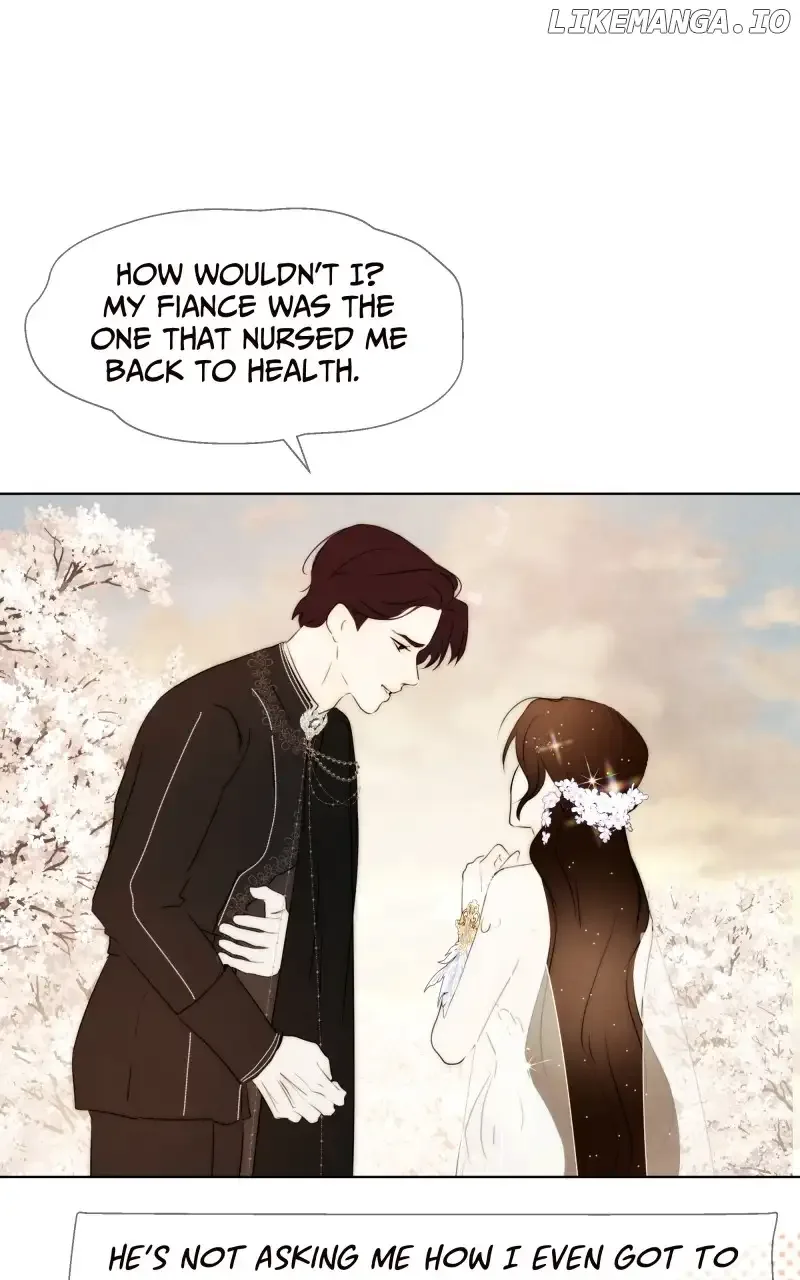 I Am the Villain Chapter 44 page 11
