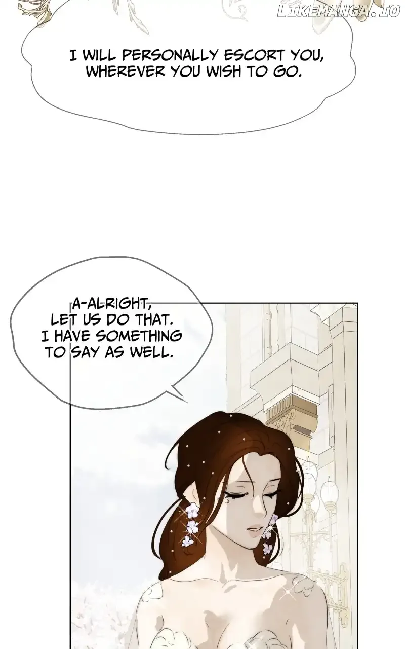 I Am the Villain Chapter 44 page 17
