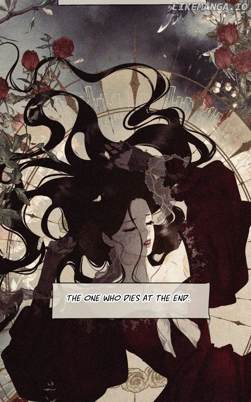 I Am the Villain Chapter 45 page 7