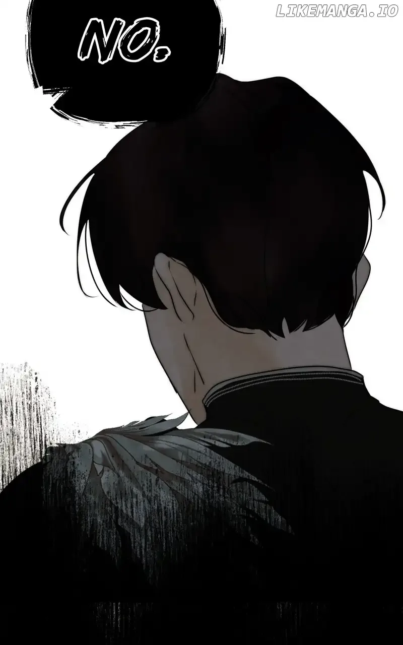 I Am the Villain Chapter 44 page 24