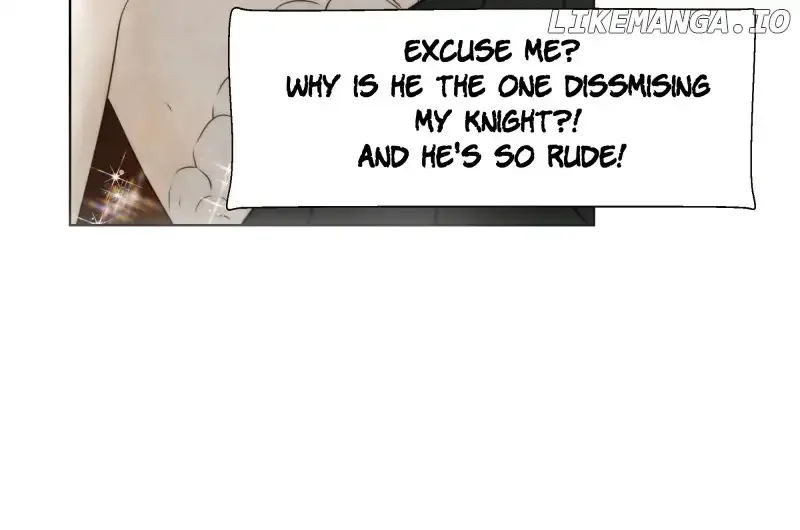 I Am the Villain Chapter 44 page 22