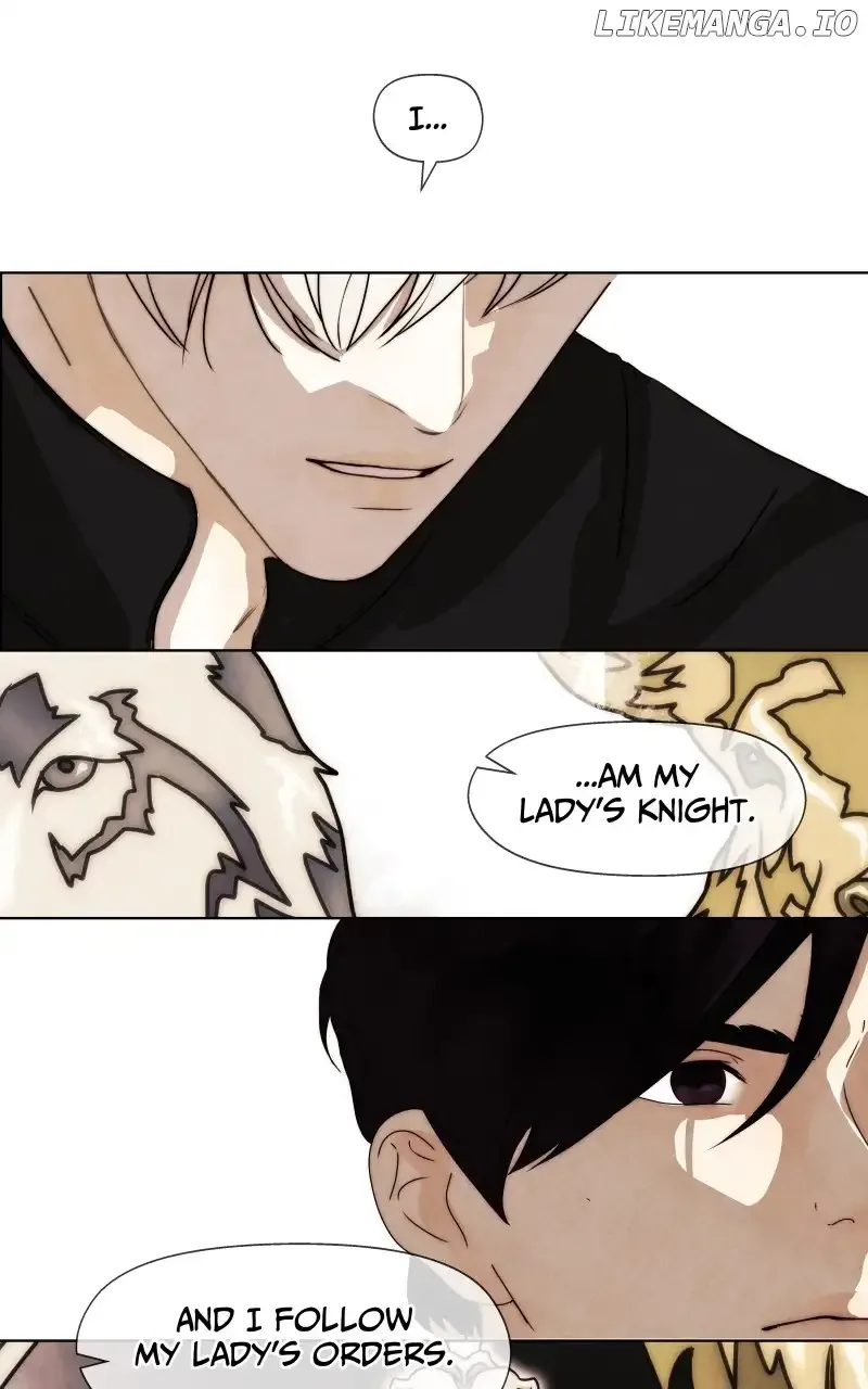 I Am the Villain Chapter 44 page 37