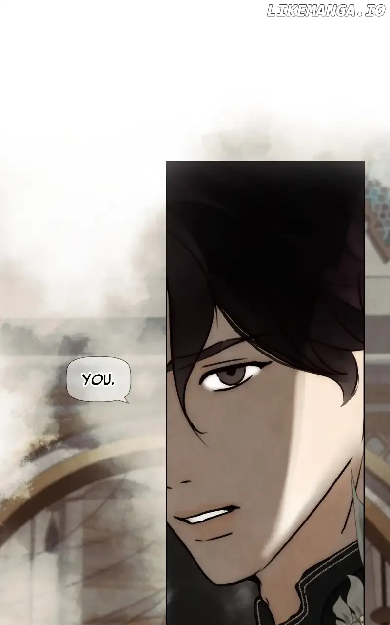 I Am the Villain Chapter 44 page 30