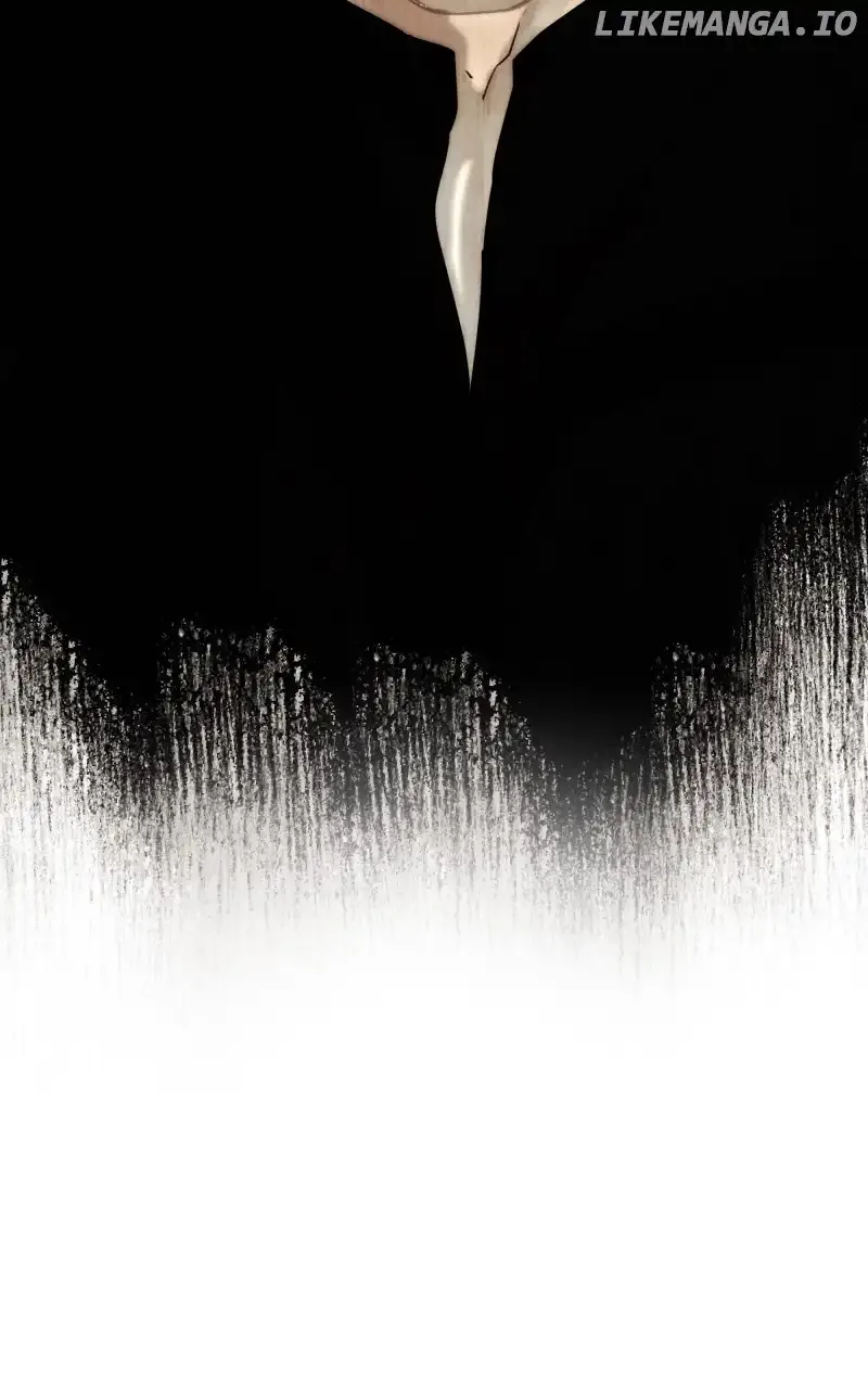 I Am the Villain Chapter 44 page 29