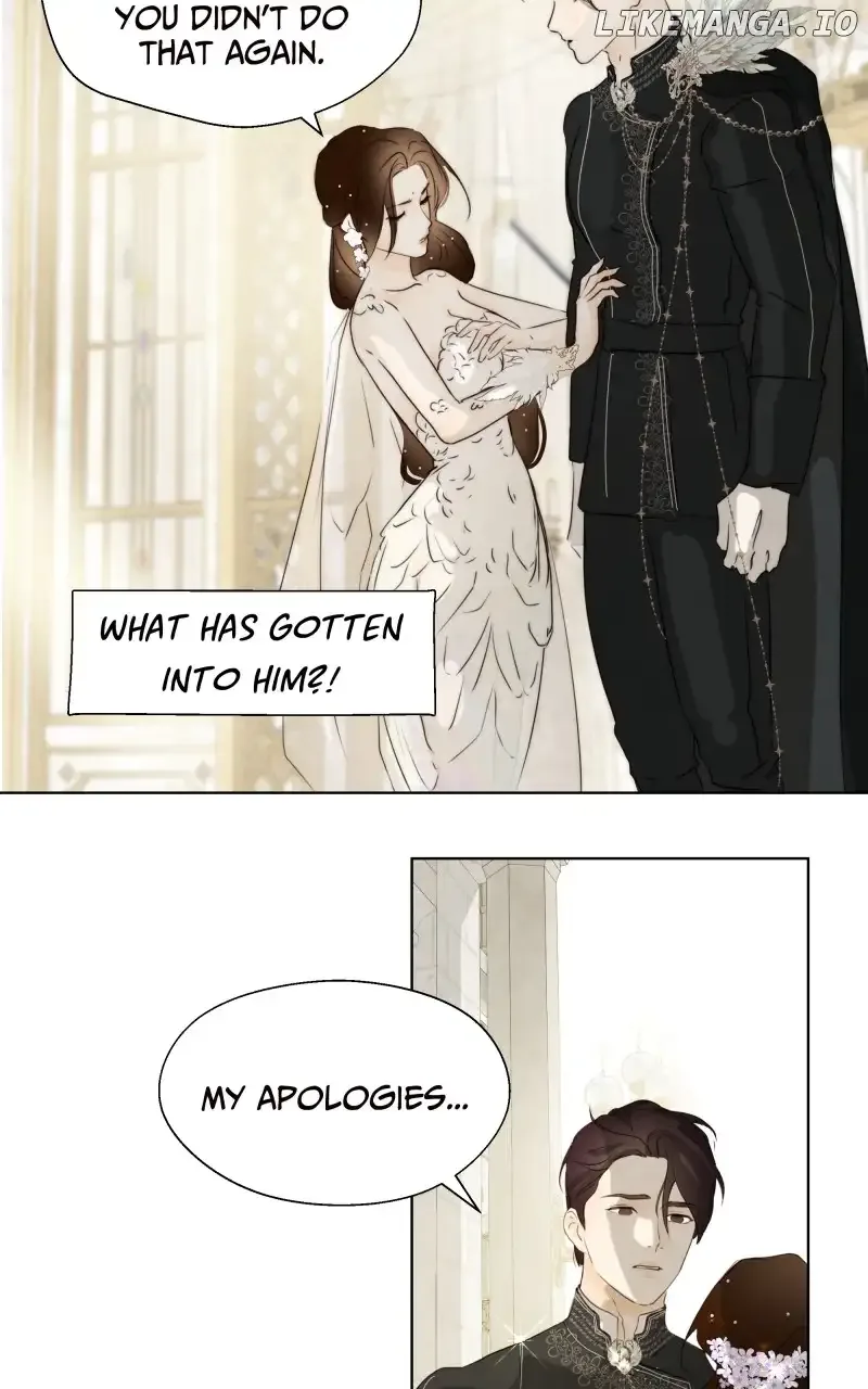 I Am the Villain Chapter 44 page 7