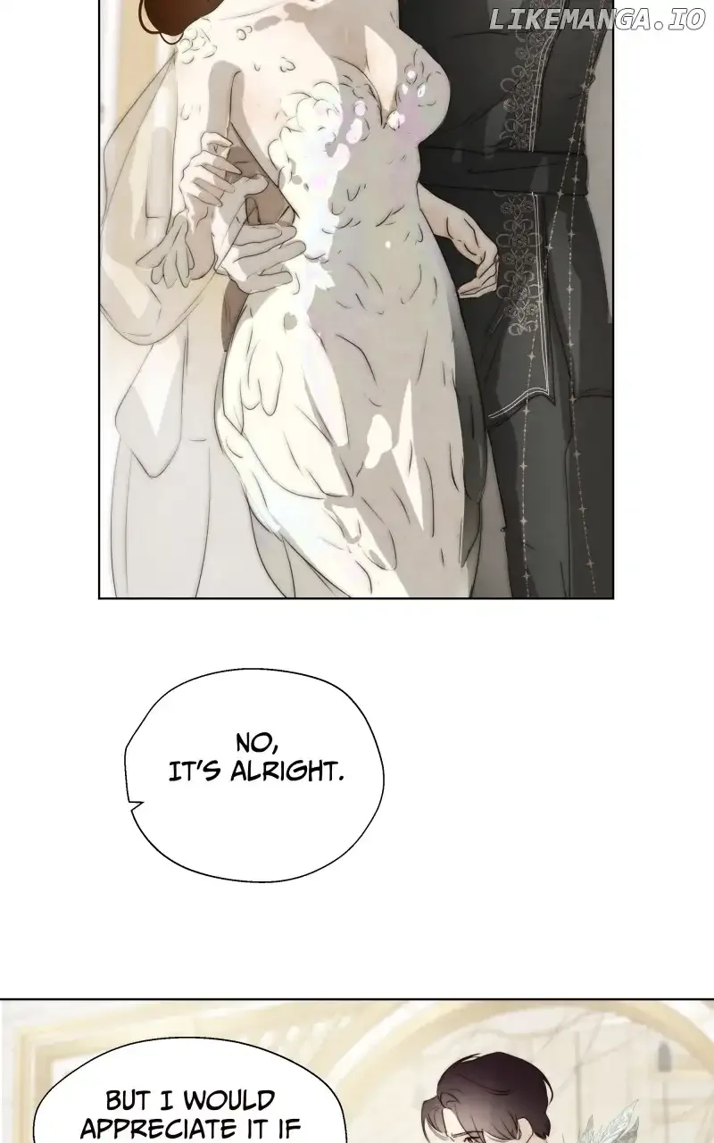 I Am the Villain Chapter 44 page 6