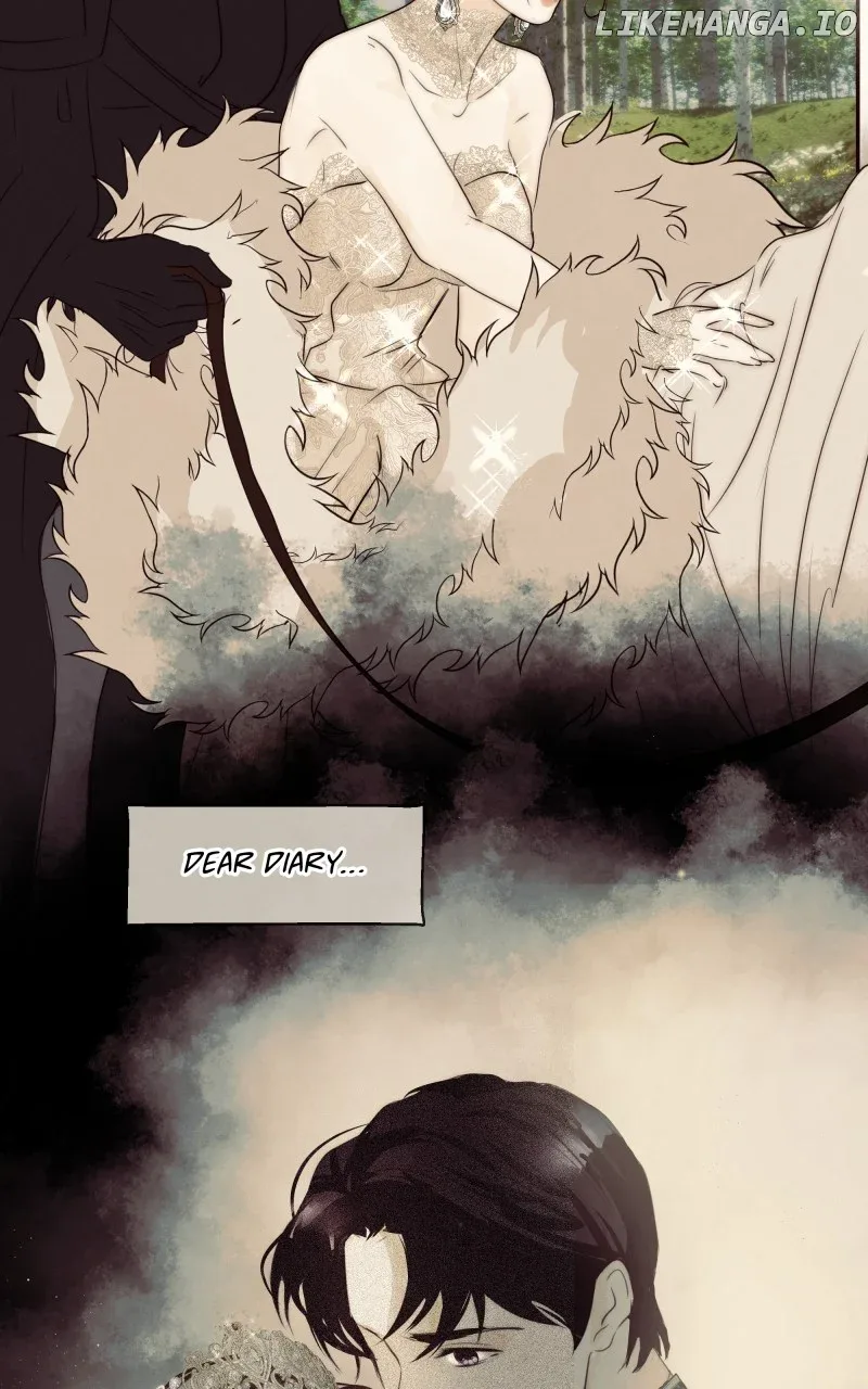 I Am the Villain Chapter 45 page 28