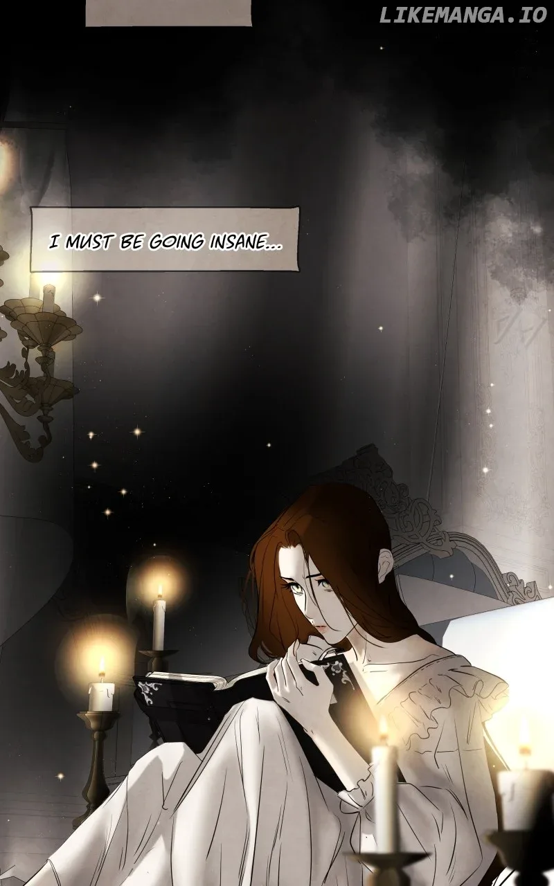 I Am the Villain Chapter 45 page 3