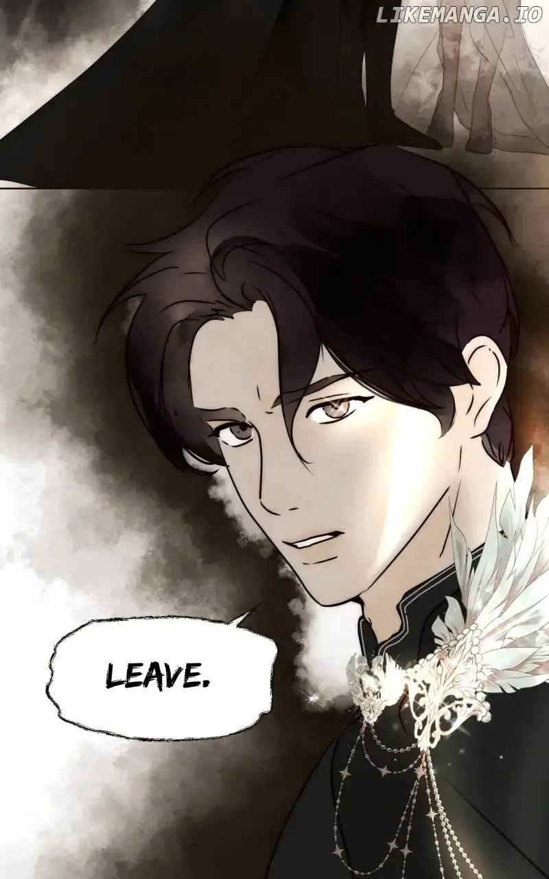 I Am the Villain Chapter 44 page 20