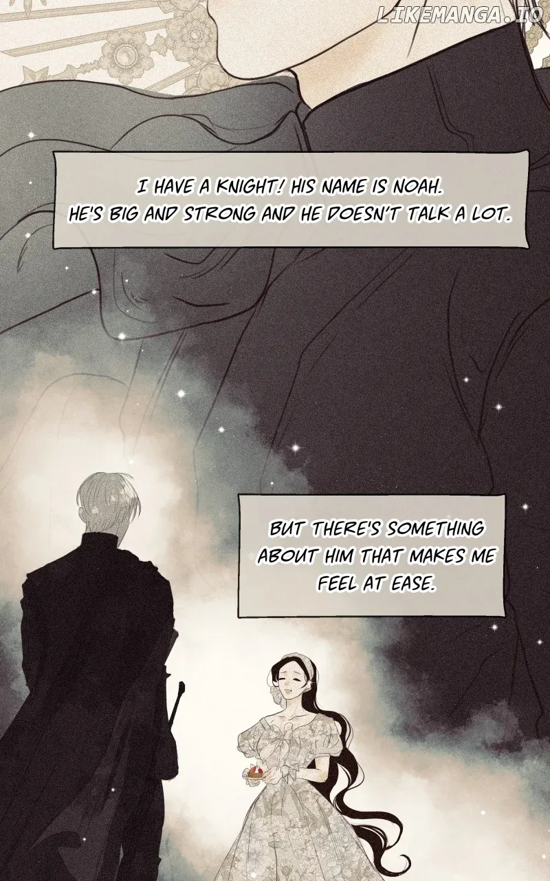 I Am the Villain Chapter 45 page 19