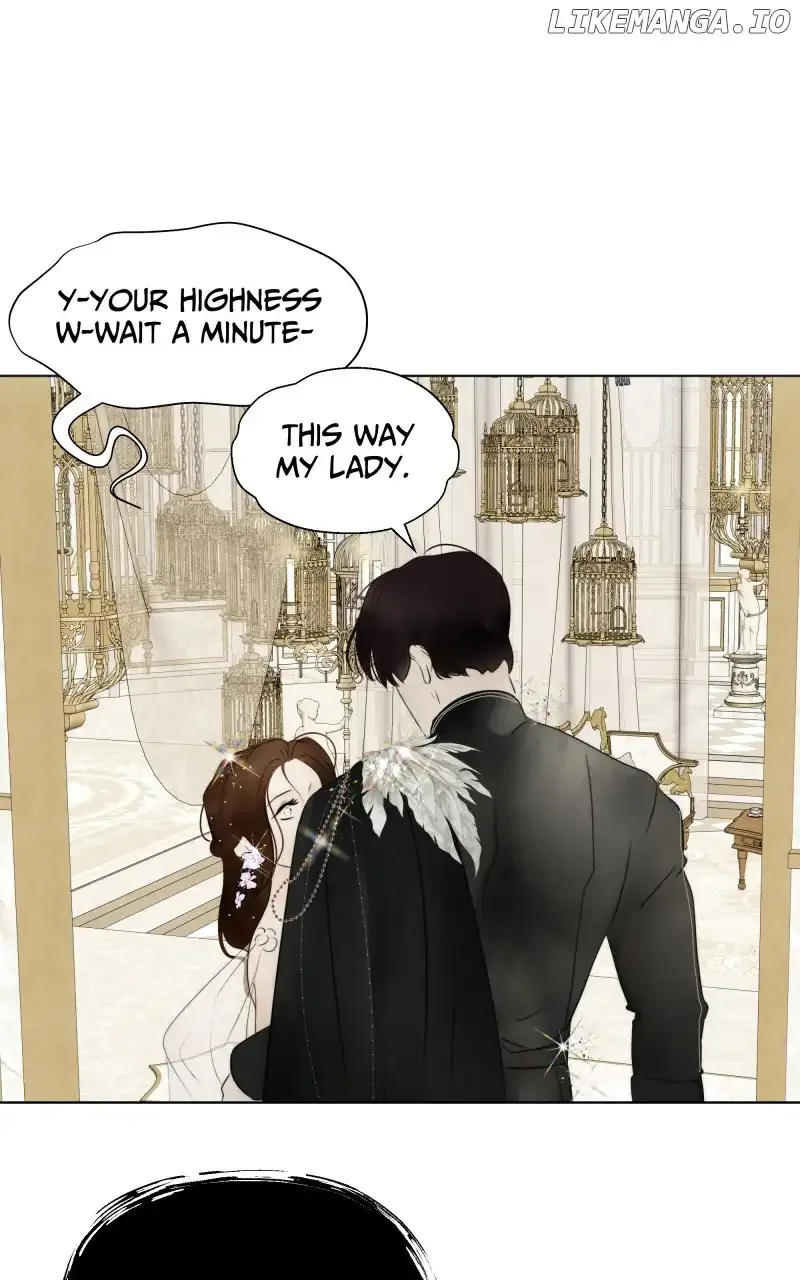 I Am the Villain Chapter 44 page 23