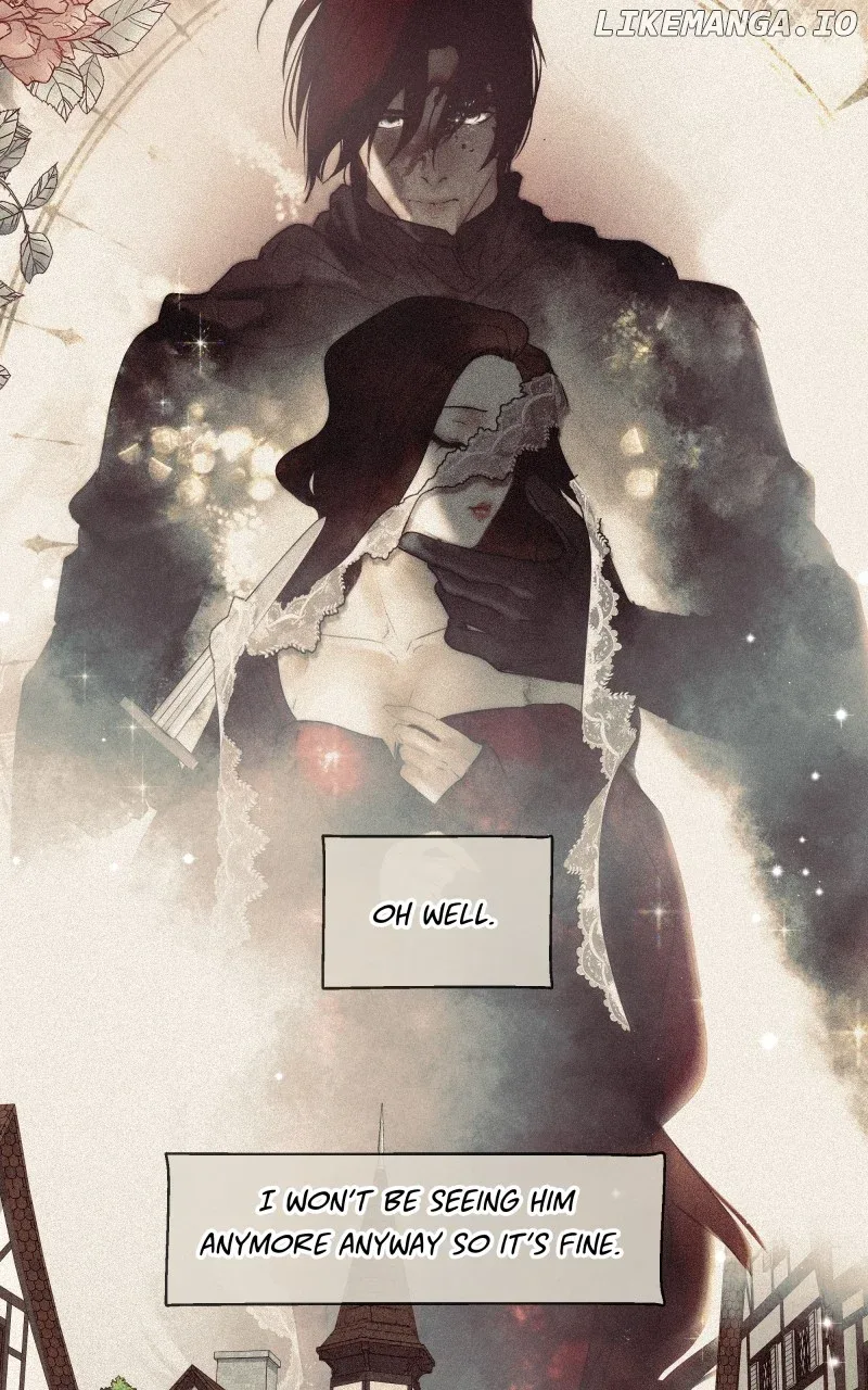 I Am the Villain Chapter 45 page 16