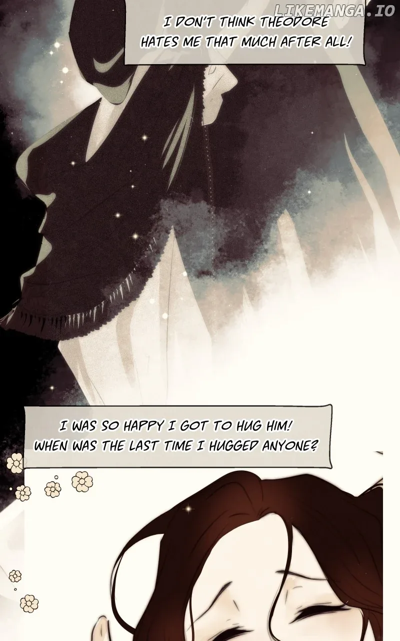 I Am the Villain Chapter 45 page 23