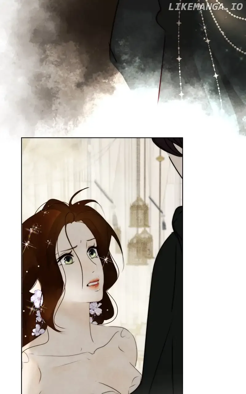 I Am the Villain Chapter 44 page 21
