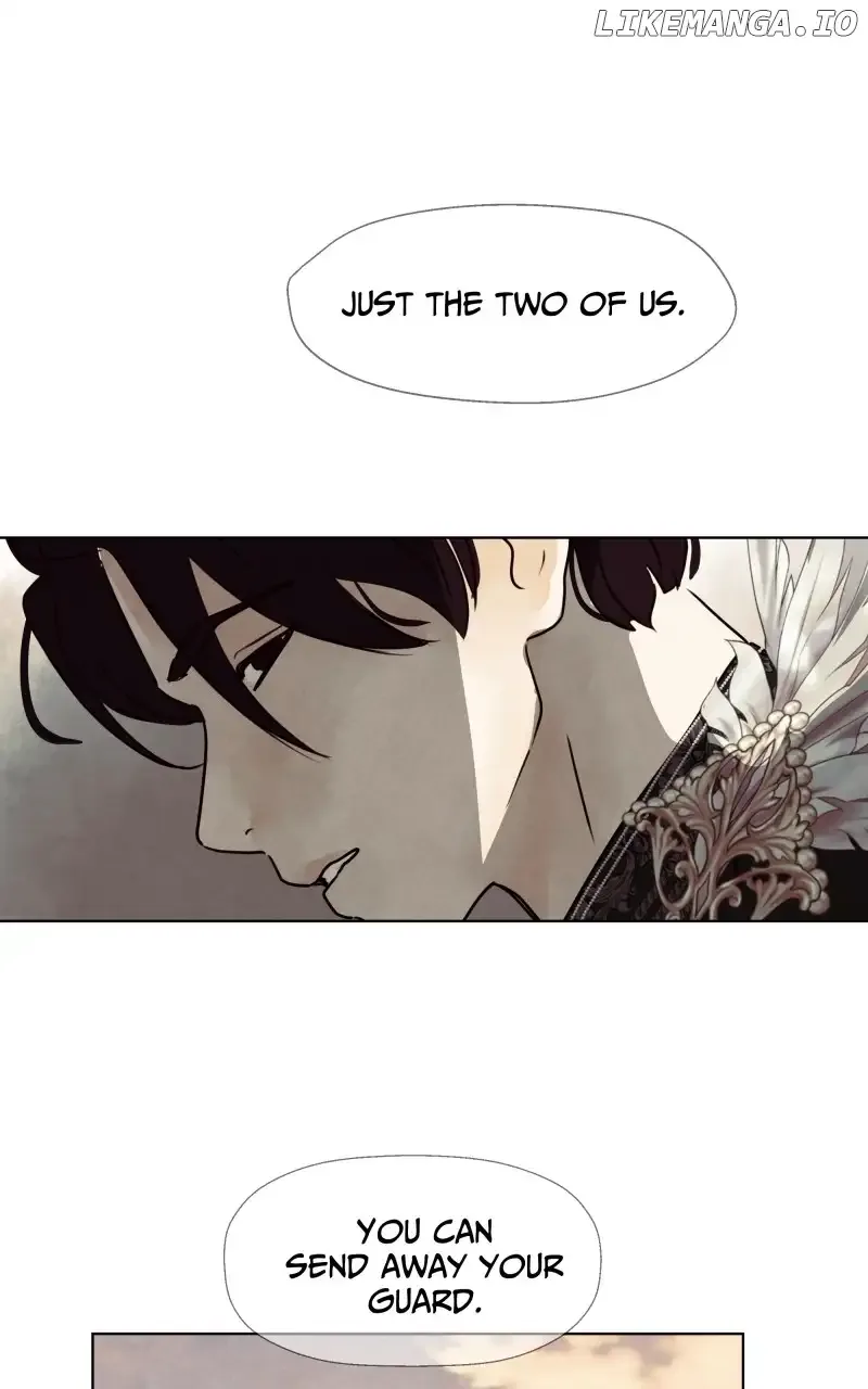 I Am the Villain Chapter 44 page 14