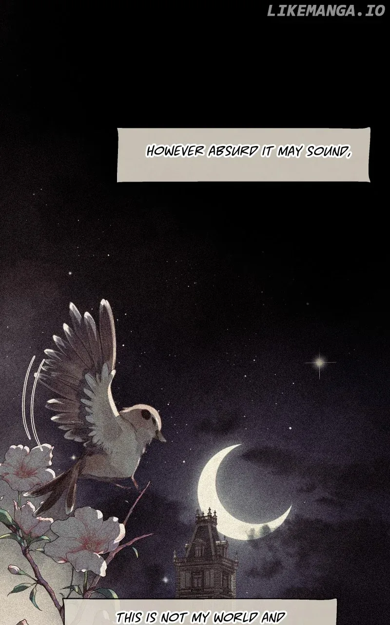 I Am the Villain Chapter 45 page 5