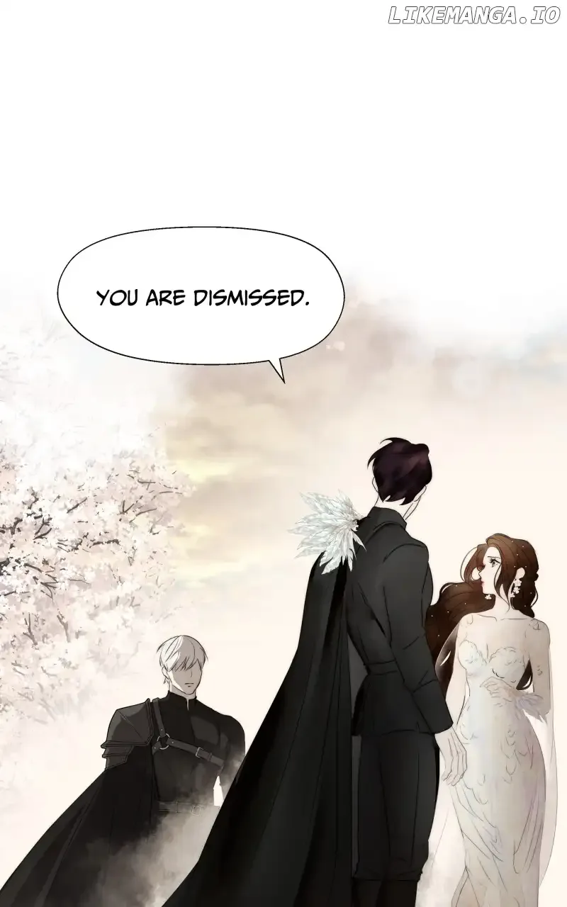 I Am the Villain Chapter 44 page 19