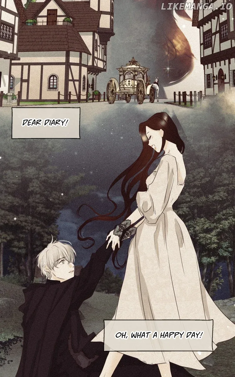 I Am the Villain Chapter 45 page 17