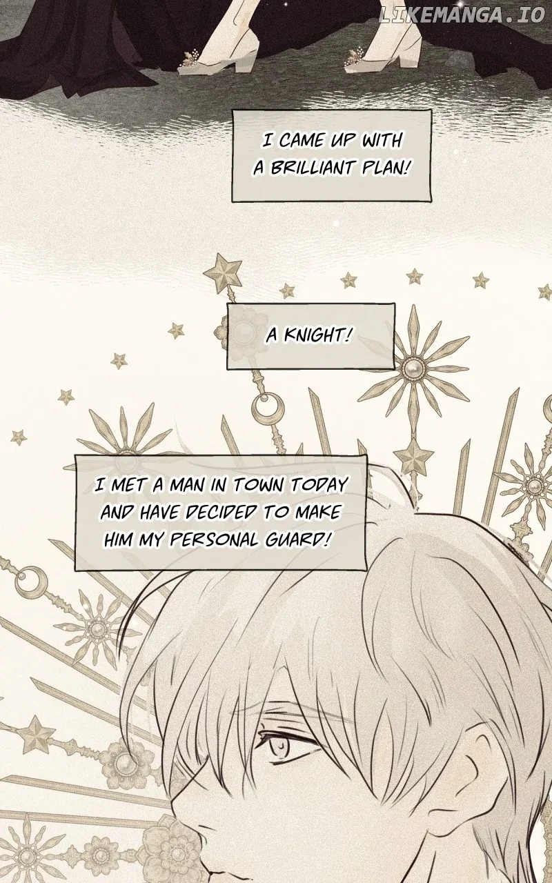 I Am the Villain Chapter 45 page 18