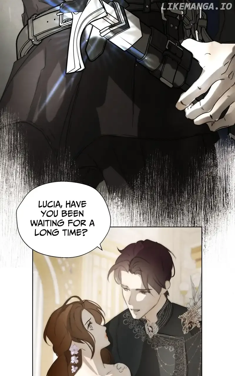 I Am the Villain Chapter 44 page 5