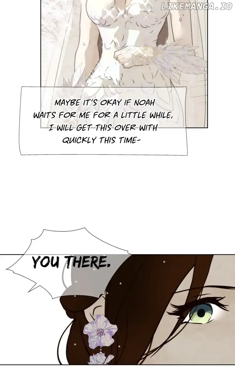 I Am the Villain Chapter 44 page 18