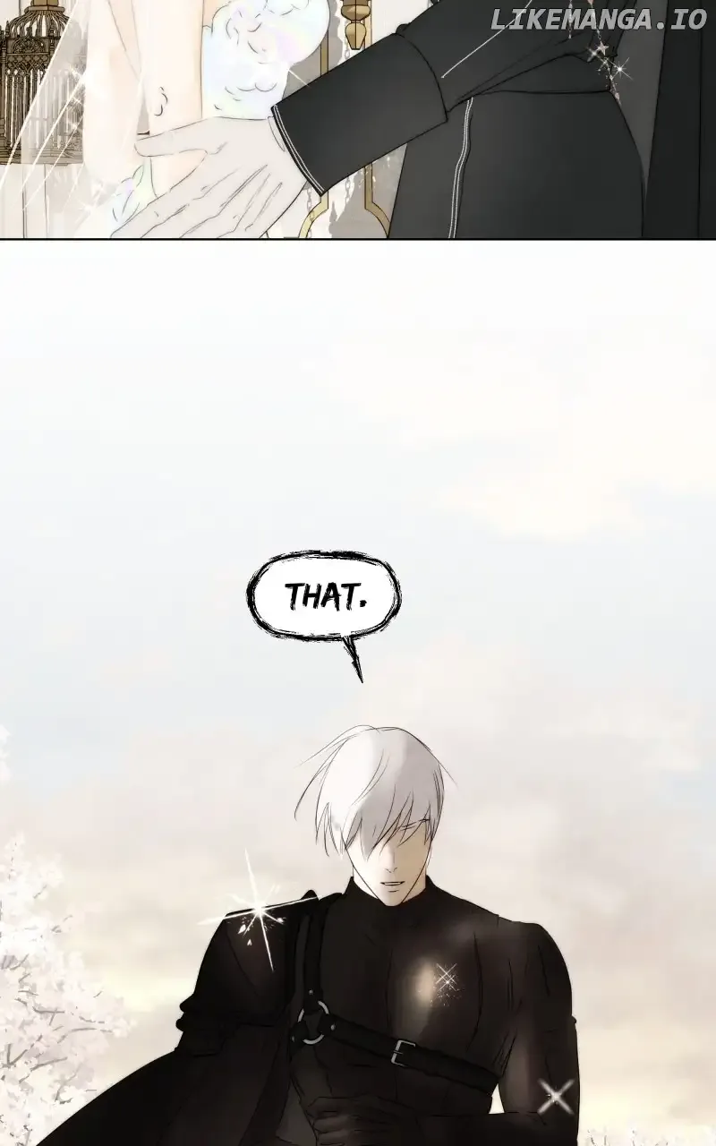I Am the Villain Chapter 44 page 26