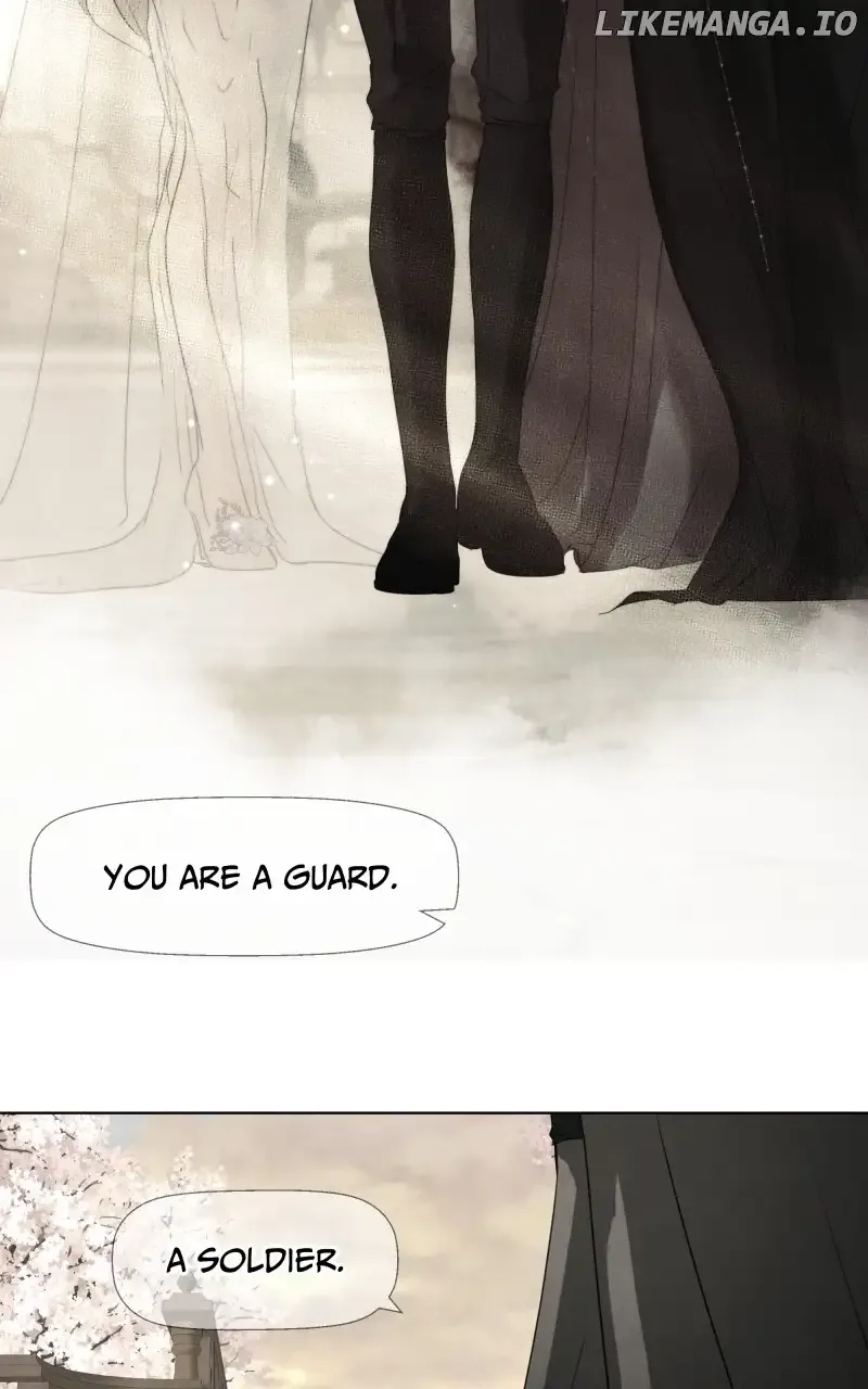 I Am the Villain Chapter 44 page 32