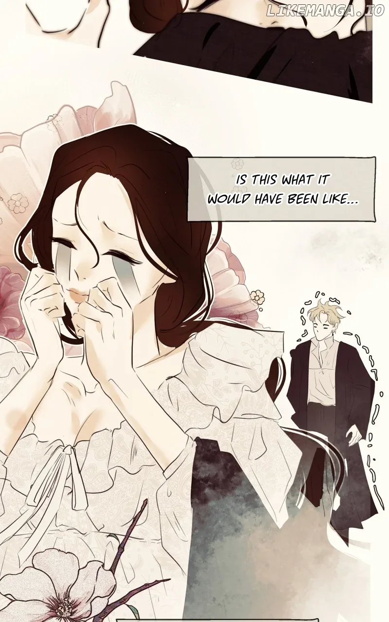I Am the Villain Chapter 45 page 24