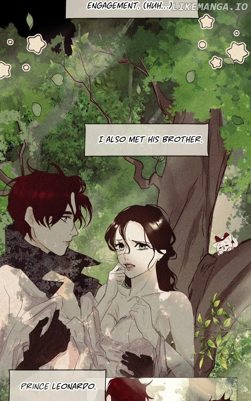 I Am the Villain Chapter 45 page 13