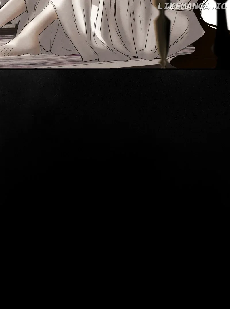 I Am the Villain Chapter 45 page 4