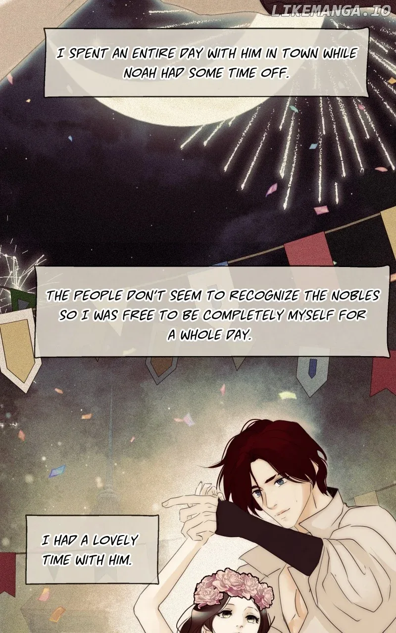 I Am the Villain Chapter 45 page 56