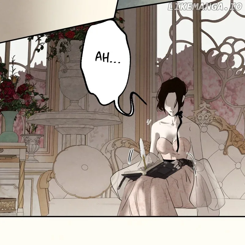 I Am the Villain Chapter 45 page 68