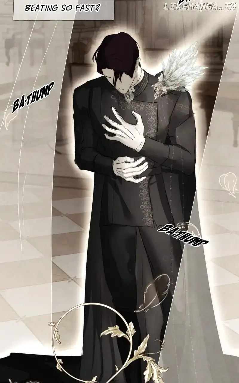 I Am the Villain Chapter 44 page 70