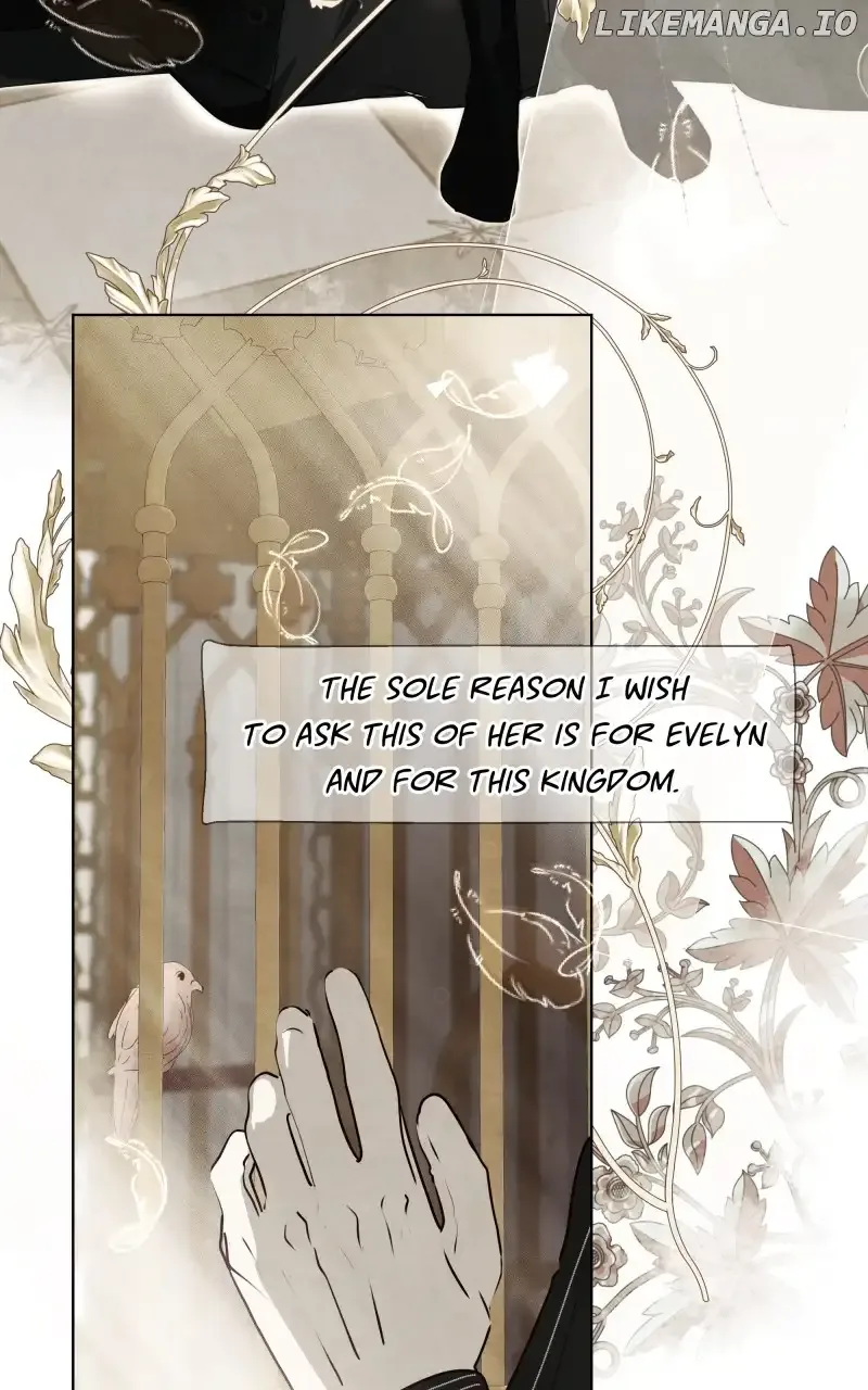I Am the Villain Chapter 44 page 71