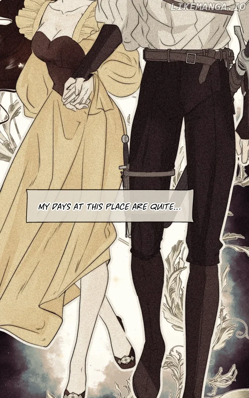 I Am the Villain Chapter 45 page 54