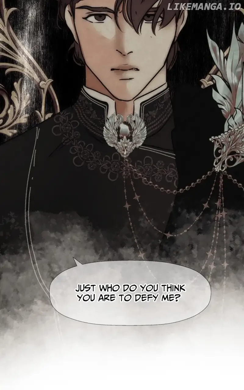 I Am the Villain Chapter 44 page 35