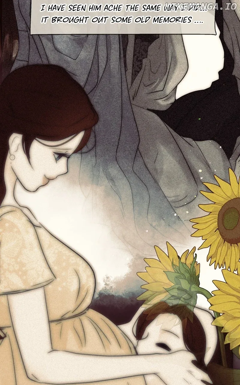 I Am the Villain Chapter 45 page 49