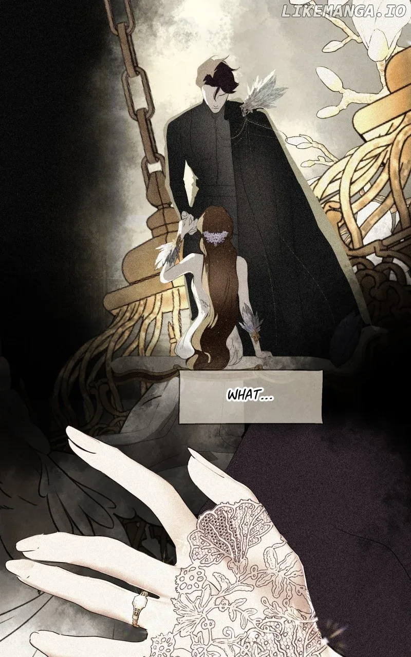 I Am the Villain Chapter 45 page 75
