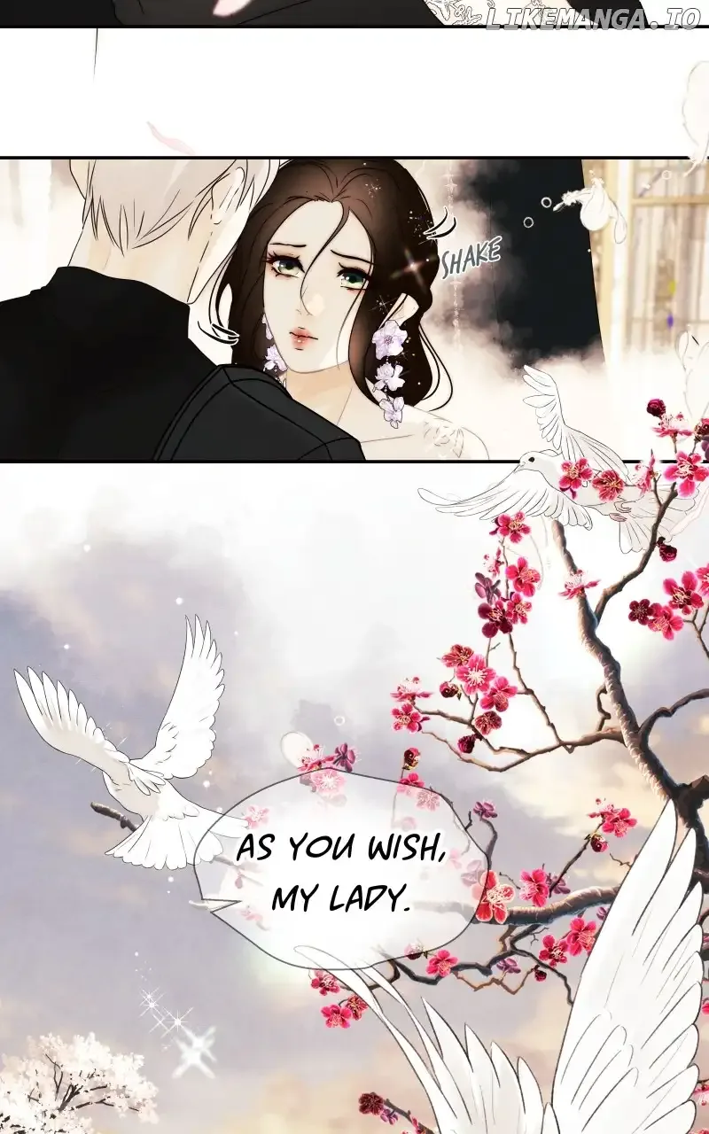 I Am the Villain Chapter 44 page 46