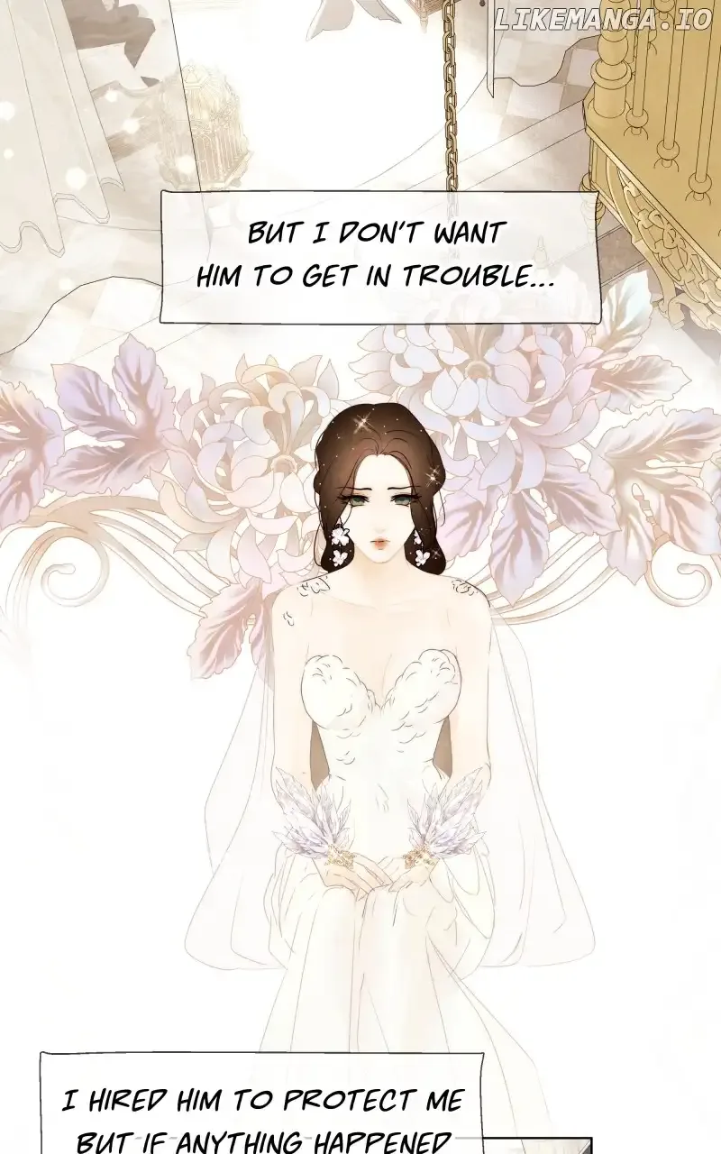 I Am the Villain Chapter 44 page 49